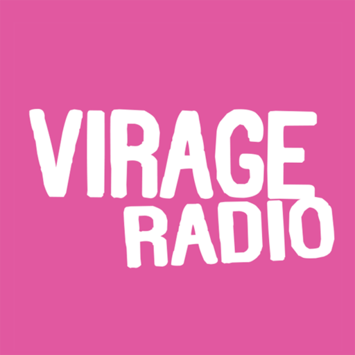 Virage Radio Chambery - Radio station FR