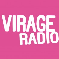 Virage Radio Légende du rock - Internet radio FR