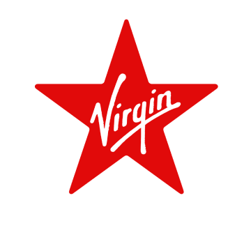 Virgin Radio Chilled - Radio station GB