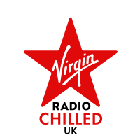 Virgin Radio Chilled - Internet radio GB