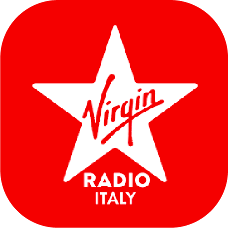 Virgin Radio Classic Rock - Internet radio IT