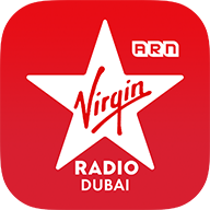 Virgin Radio Dubai 104.4 FM - Radio station AE