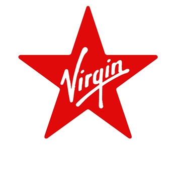 Virgin Radio Lebanon Stars - live radio LB