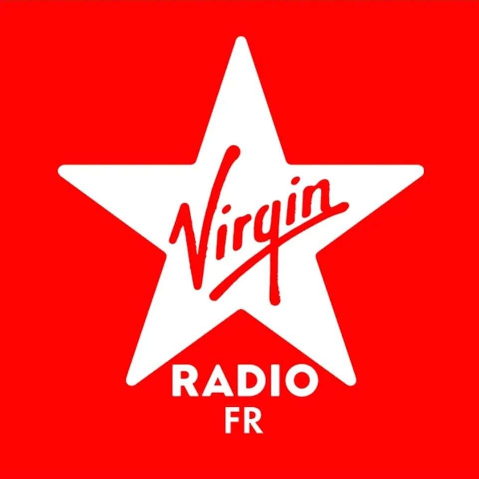 Virgin Radio Metal - Radio station FR