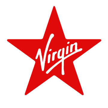 Virgin Radio UK - Radio station GB