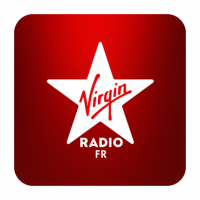 Virgin Radio France - Radio station FR
