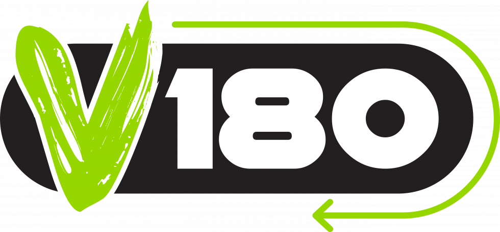 Vision 180 - Radio station AU