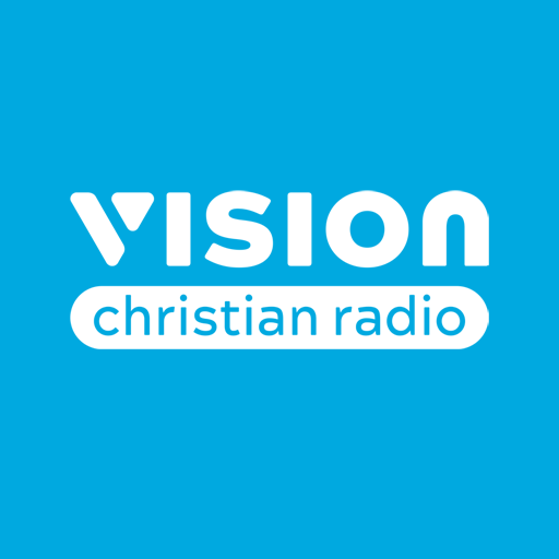 Vision Christian Radio - Radio station AU