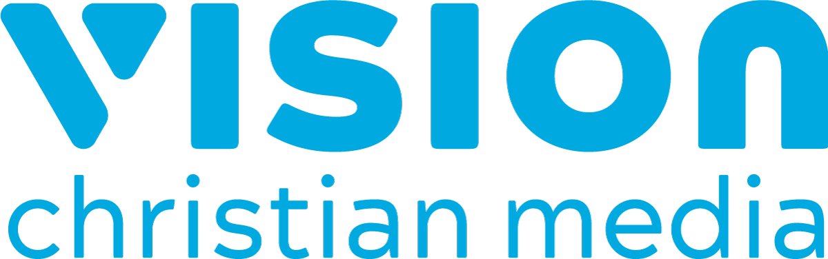 Vision Radio - Internet radio AU