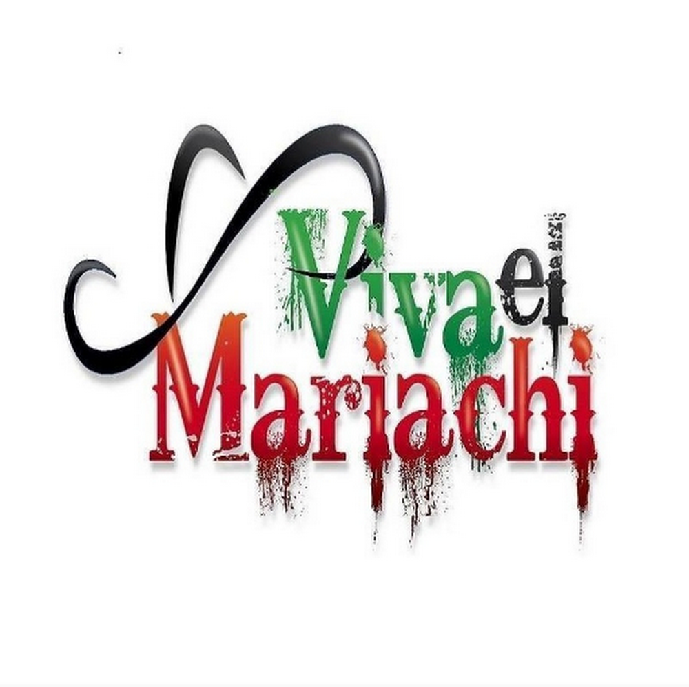 Viva El Mariachi Radio - Internet radio MX