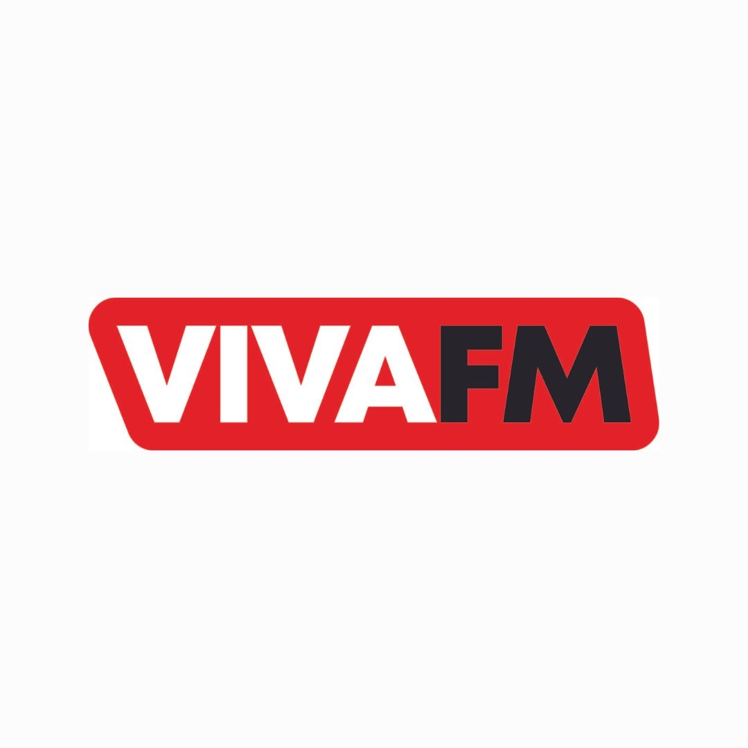 Viva FM 90.1 FM - Radio station RO