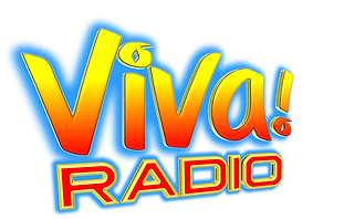 Viva Radio - Radio station US