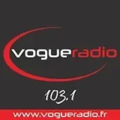 Vogue Radio - Radio station FR