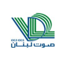 Voice OF Lebanon - Sawt El Loubnan - Radio station LB