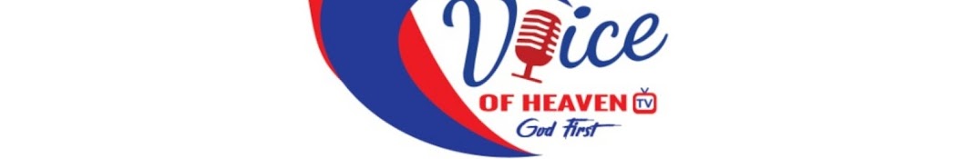 Voice Of Heaven - Radio station UG