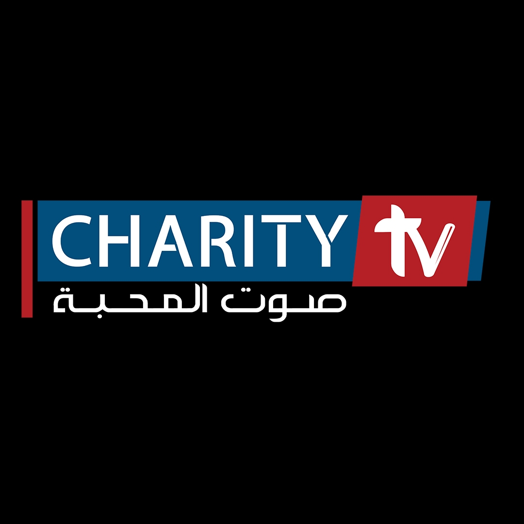 Voice of Charity - Radio station LB