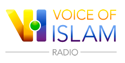 Voice of Islam - Radio station GB