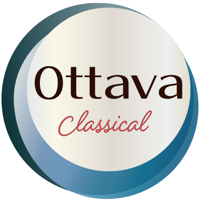 Voice of the Planet Ottava - Internet radio JP