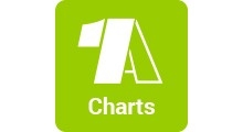 Volksmusik von 1A Radio - Radio station DE