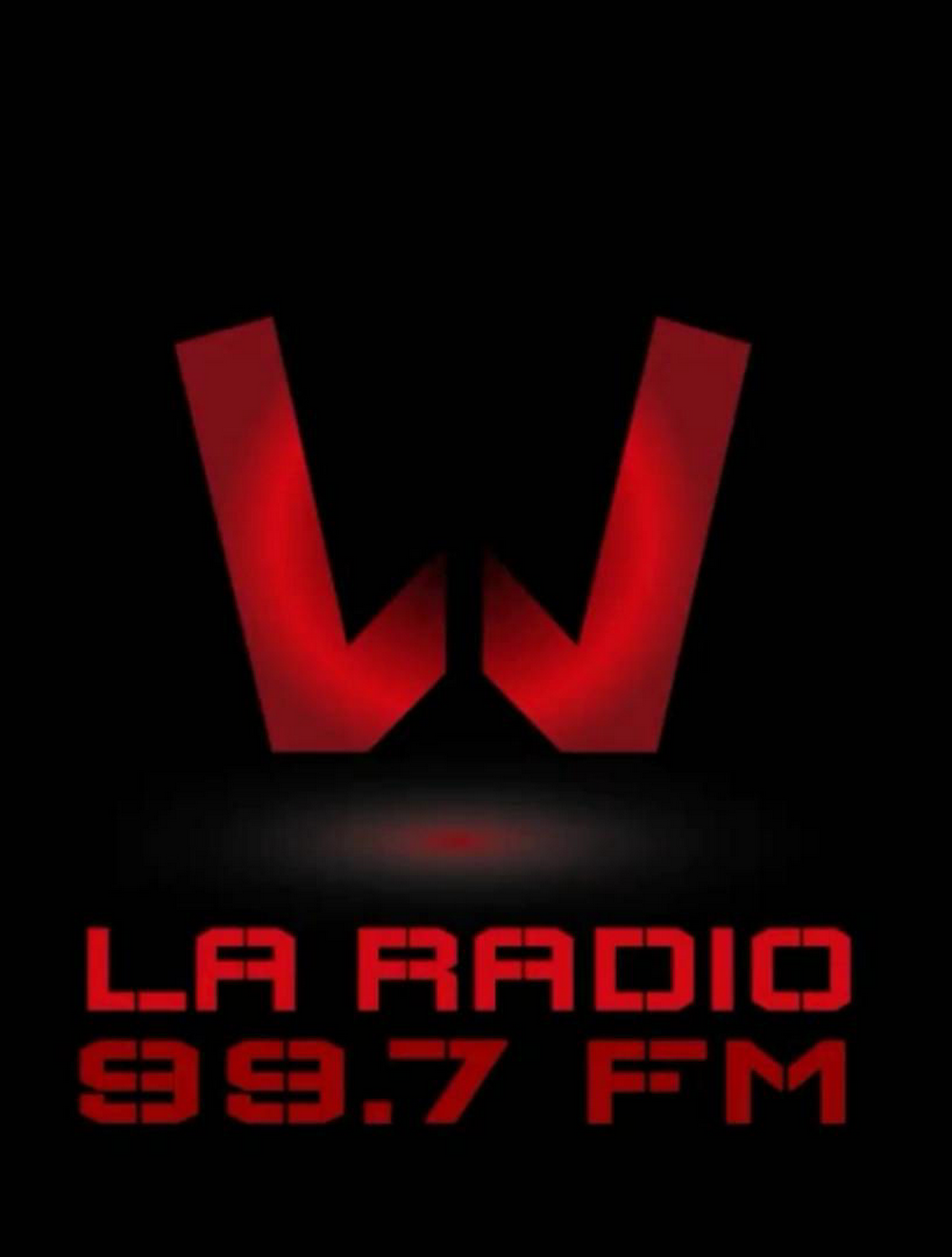 W Radio - Radio station VE