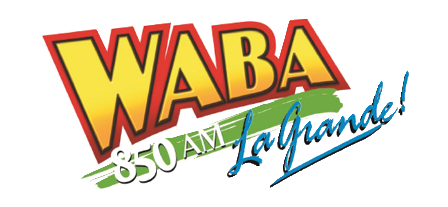 WABA - live radio PR