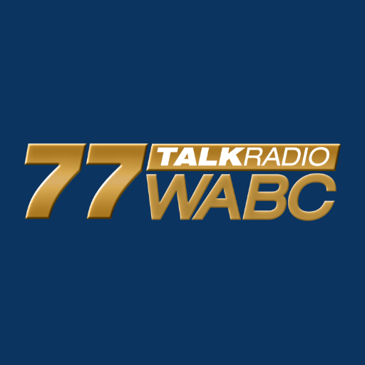 WABC - Radio station US