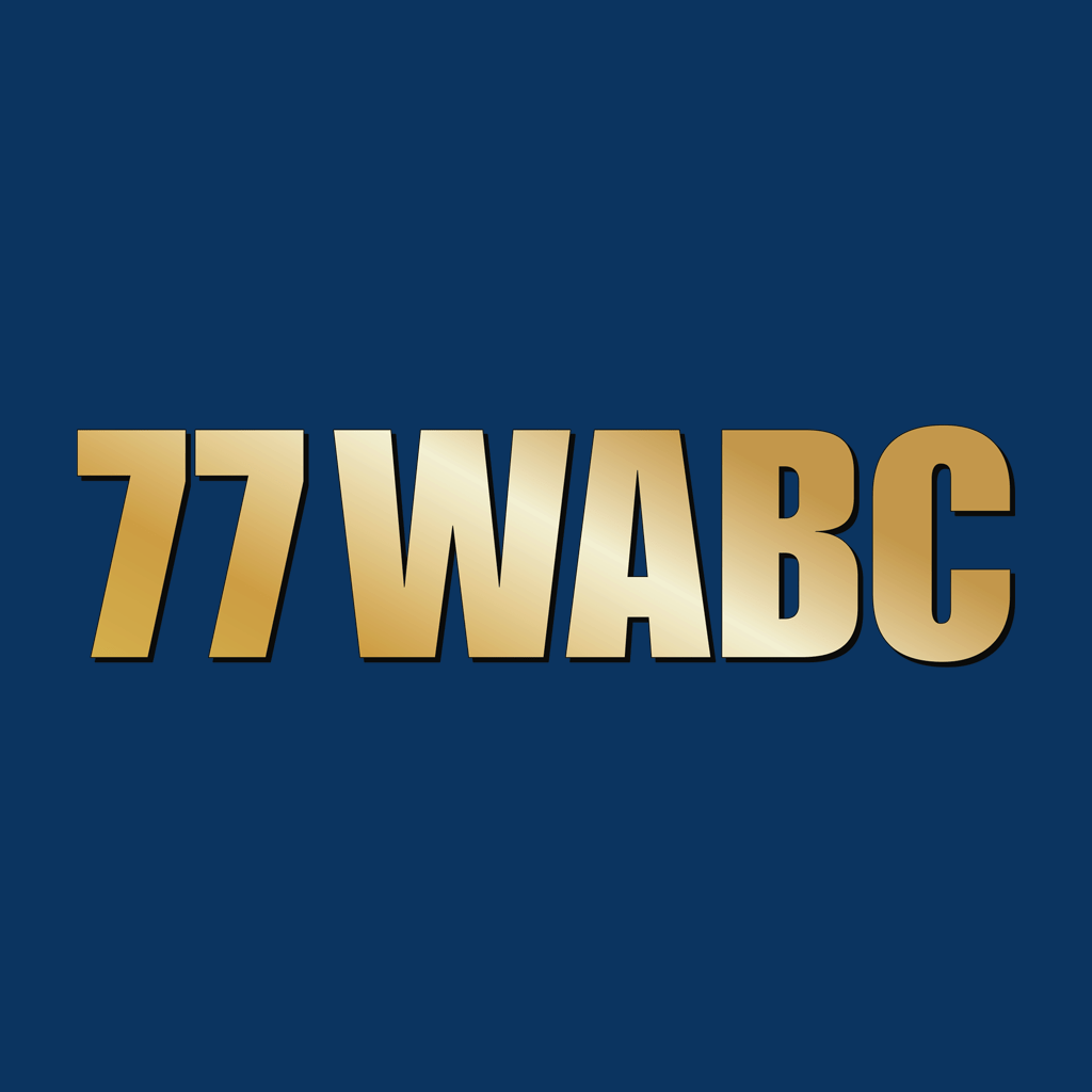 WABC - Radio US