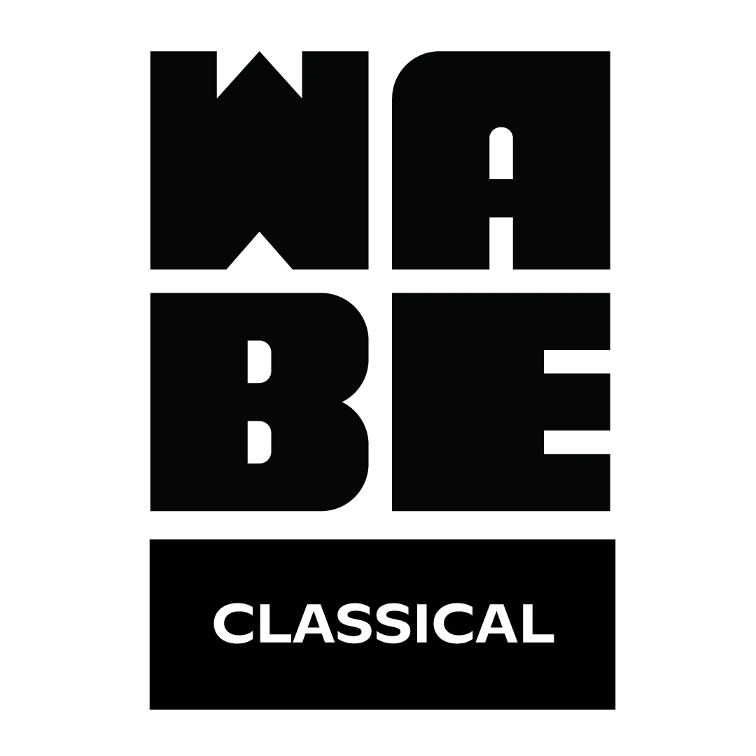 WABE Classics - Radio station US