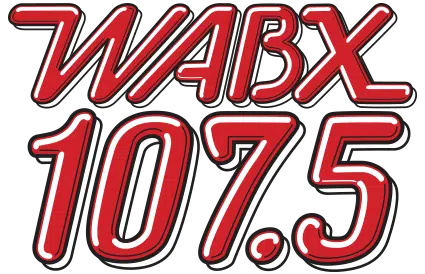 WABX - Radio station US