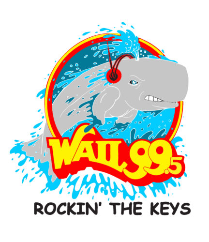WAIL FM 99.5 - Radio station US