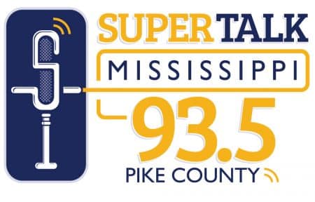WAKH FM - SuperTalk Pike County - Radio US