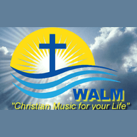 WALM 2 HD - Internet radio US