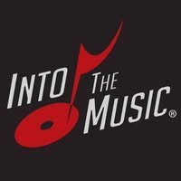 WAPS 91.3  The Summit - Radio US