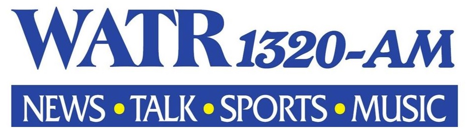 WATR 1320 AM - Radio US