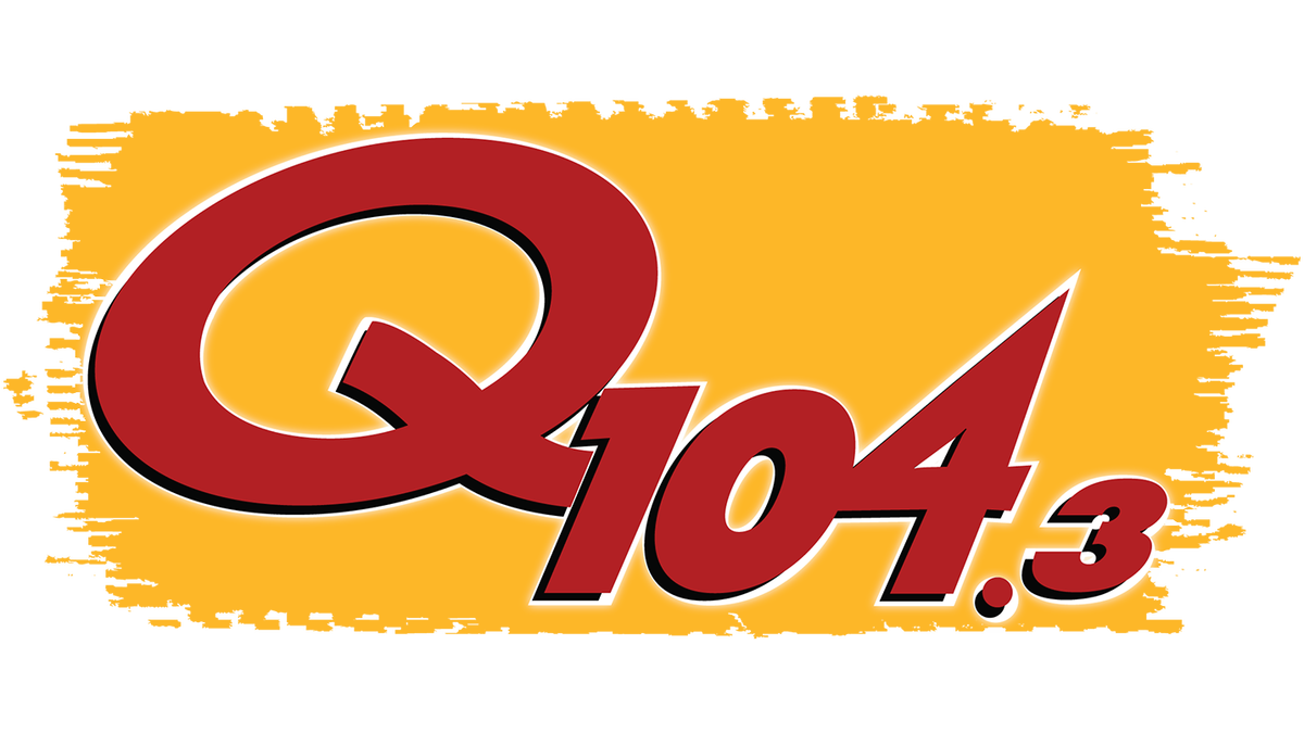 WAXQ - Radio station US