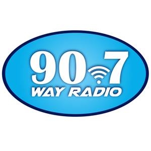 WAYR AM - Radio station US
