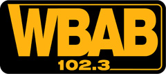 WBAB - Radio station US