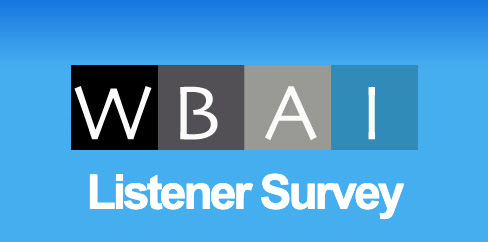 WBAI - Radio US