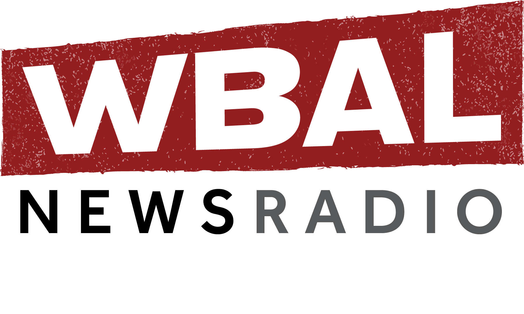 WBAL - News Radio 1090 - Radio US