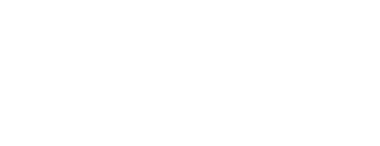 WBBR 1130 - Bloomberg Radio - Radio station US