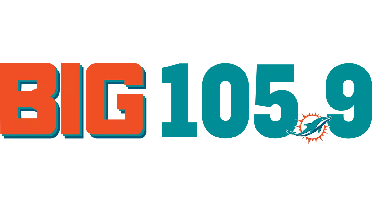 WBGG - Radio station US