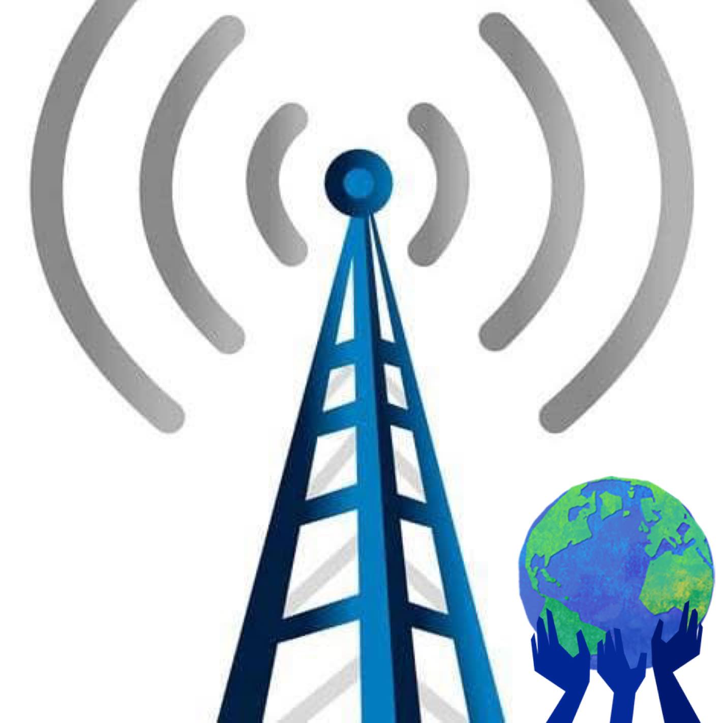 WBGW - Faith Music Radio - Radio station US
