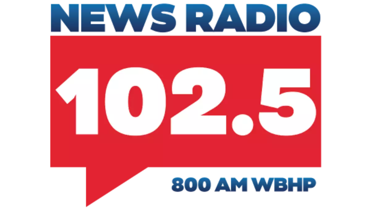 WBHP 800 - Radio station US