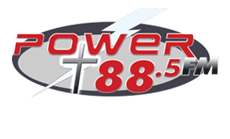 WBHY - Power 88 - Radio station US