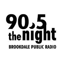 WBJB FM 90.5 The Night - Radio US