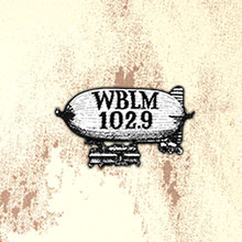 WBLM - Radio US