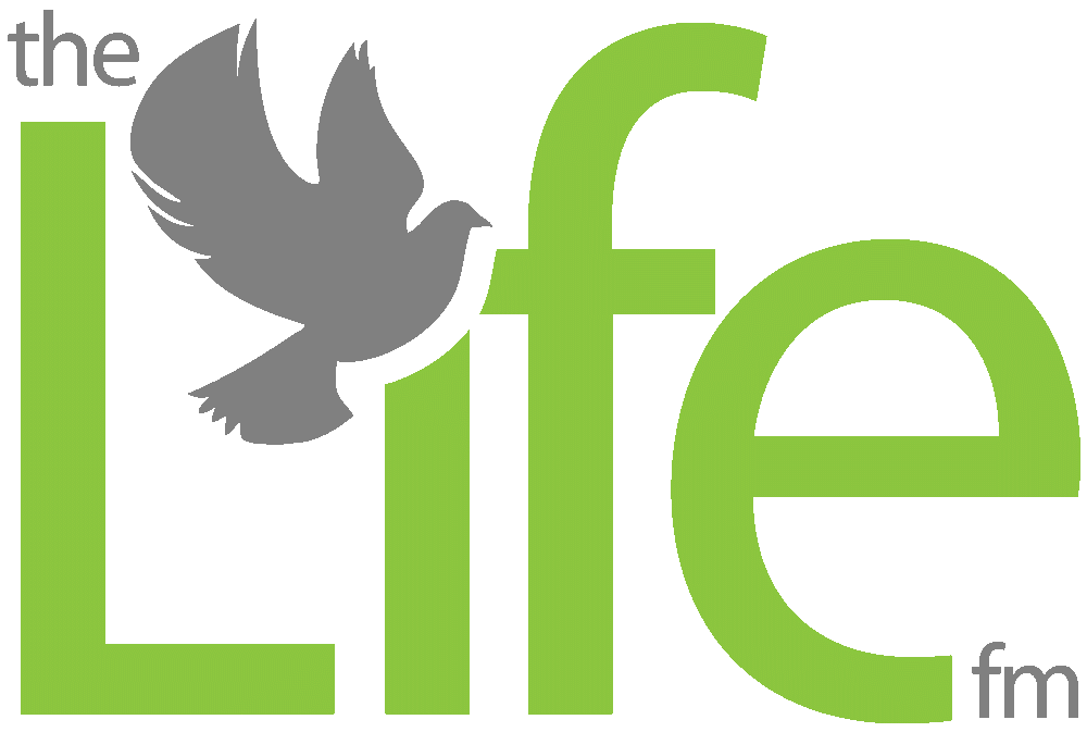 WBNB - The Life FM - Gospel radio US