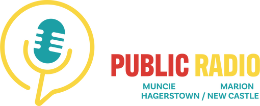 WBST - Indiana Public Radio - Radio US