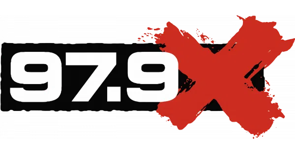 WBSX - 97.9 X - Radio US