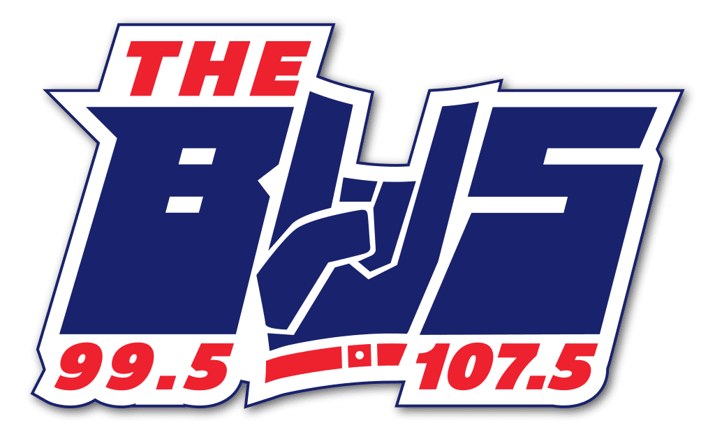 WBUS - Radio station US